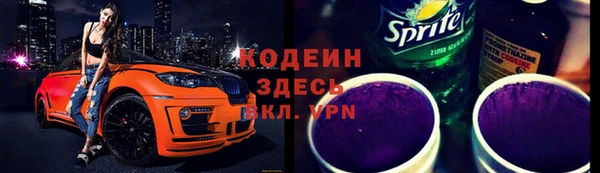 ГАЛЛЮЦИНОГЕННЫЕ ГРИБЫ Иннополис