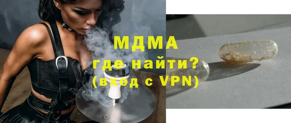 ГАЛЛЮЦИНОГЕННЫЕ ГРИБЫ Иннополис