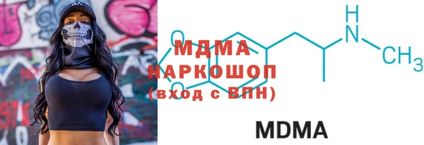 ГАЛЛЮЦИНОГЕННЫЕ ГРИБЫ Иннополис