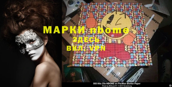 ГАЛЛЮЦИНОГЕННЫЕ ГРИБЫ Иннополис